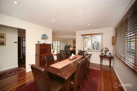 Property photo of 176 Adelaide Street East Clayfield QLD 4011