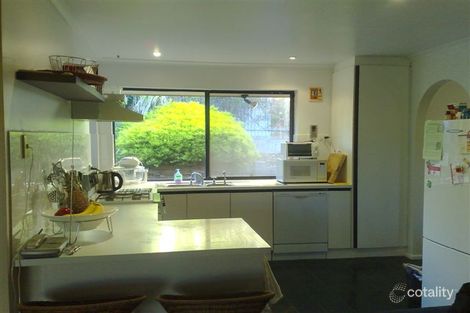 Property photo of 4 Fryer Street Hallett Cove SA 5158