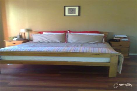 Property photo of 4 Fryer Street Hallett Cove SA 5158