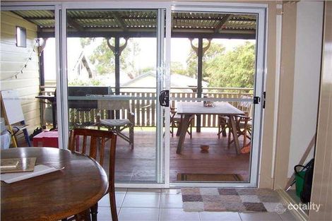 Property photo of 56 Harriet Street Waratah NSW 2298