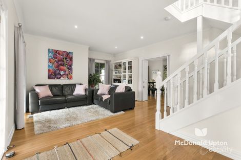 Property photo of 28 Wright Street Essendon VIC 3040