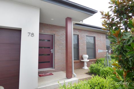 78 Fountain Cct, Dubbo, NSW 2830