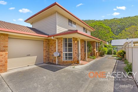 4/67 Flathead Rd, Ettalong Beach, NSW 2257