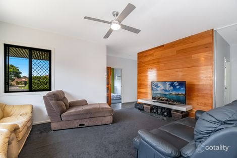 Property photo of 1/83 Swift Street Ballina NSW 2478