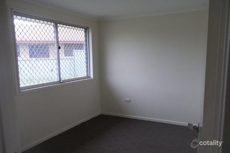 Property photo of 1 Hardy Street West Tamworth NSW 2340