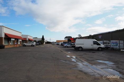 8/1391 Main North Rd, Para Hills West, SA 5096