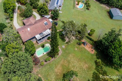 Property photo of 11 Swan Hill Drive Waterview Heights NSW 2460
