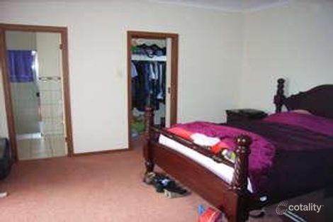 Property photo of 267 Seacombe Road South Brighton SA 5048