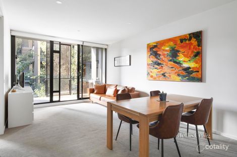 107/68-82 Leveson St, North Melbourne, VIC 3051
