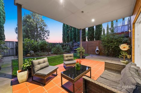 Property photo of 100 La Perouse Boulevard Bonbeach VIC 3196