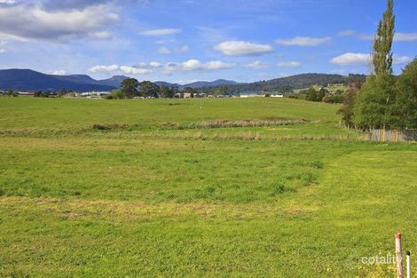 Property photo of 16 Orchard Avenue Huonville TAS 7109