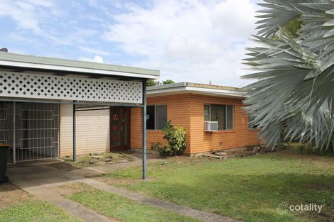 Property photo of 9 Compass Close Edge Hill QLD 4870