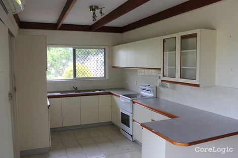 Property photo of 9 Compass Close Edge Hill QLD 4870