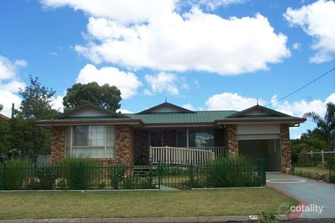 44 Pratten St, Warwick, QLD 4370