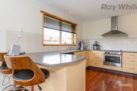 Property photo of 25 Manor Gardens Kingston TAS 7050