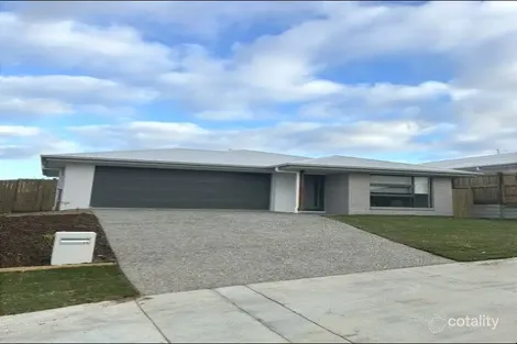 55 Provence Pl, Greenbank, QLD 4124