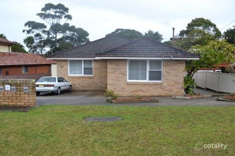 1/27 Coxs Ave, Corrimal, NSW 2518