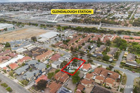 55 Pollard St, Glendalough, WA 6016