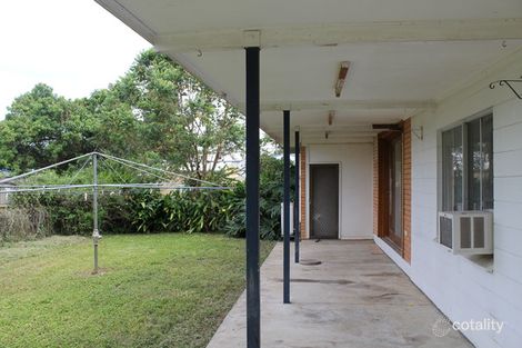 Property photo of 9 Compass Close Edge Hill QLD 4870