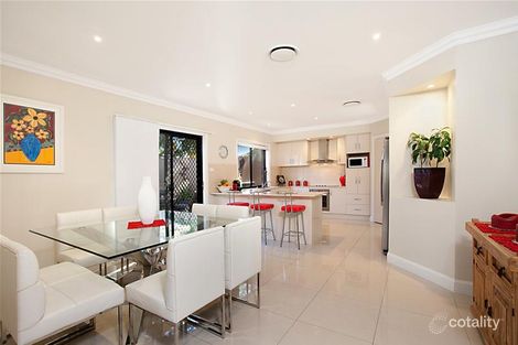 Property photo of 6 Kerle Street Redhead NSW 2290