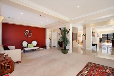 Property photo of 6 Kerle Street Redhead NSW 2290