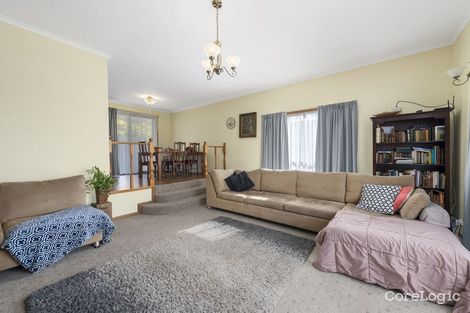 Property photo of 30 Glenmore Street Rosetta TAS 7010