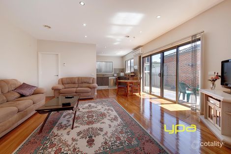Property photo of 2/19 Gosford Crescent Broadmeadows VIC 3047