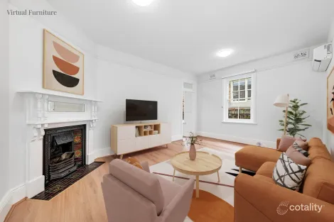Property photo of 251 Ben Boyd Road Cremorne NSW 2090