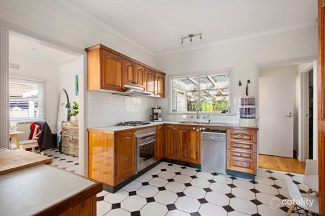 Property photo of 3 Lewis Street Dee Why NSW 2099