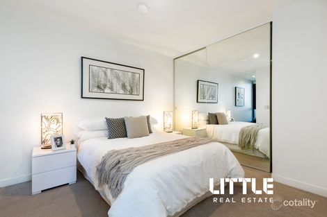 Property photo of 1714/176 Edward Street Brunswick East VIC 3057