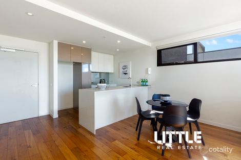 Property photo of 1714/176 Edward Street Brunswick East VIC 3057