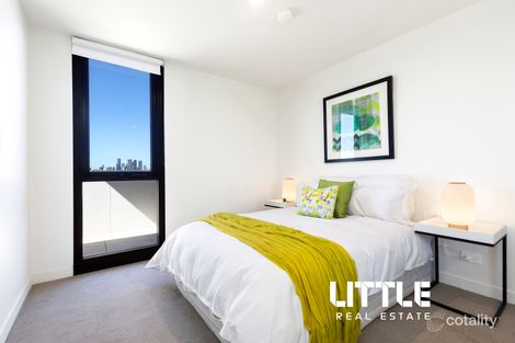 Property photo of 1714/176 Edward Street Brunswick East VIC 3057