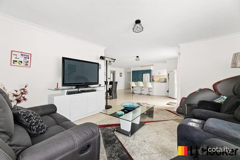 Property photo of 56 Sylvan Street Malua Bay NSW 2536