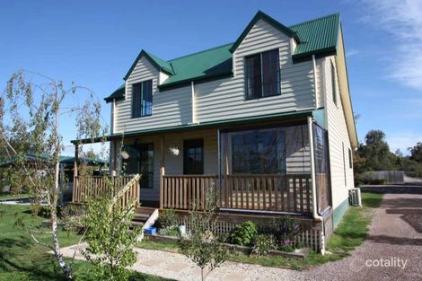 172 Wilmot St, Port Sorell, TAS 7307