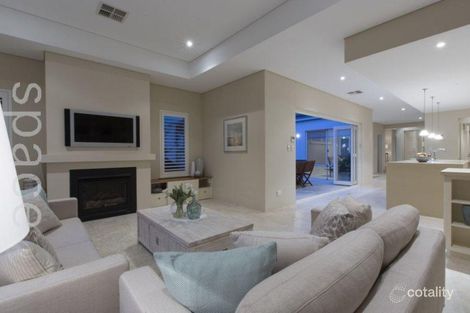 Property photo of 3A Agett Road Claremont WA 6010