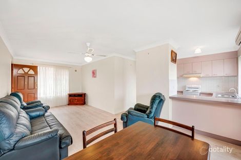 Property photo of 6/40-44 Nirvana Street Long Jetty NSW 2261