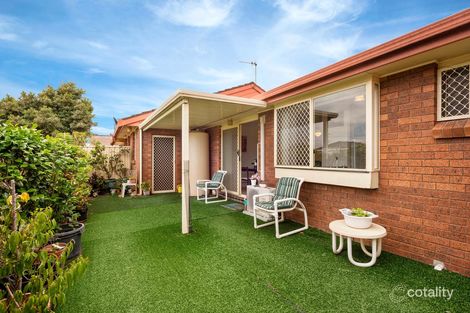 Property photo of 6/40-44 Nirvana Street Long Jetty NSW 2261