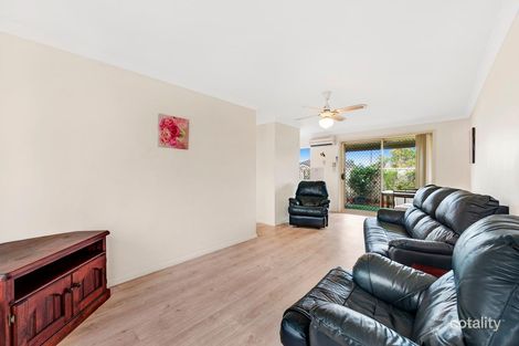 Property photo of 6/40-44 Nirvana Street Long Jetty NSW 2261