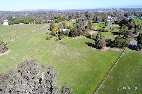 Property photo of 7 Grevillea Close Murrumbateman NSW 2582