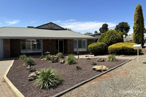 Property photo of 20 The Crescent Burra SA 5417