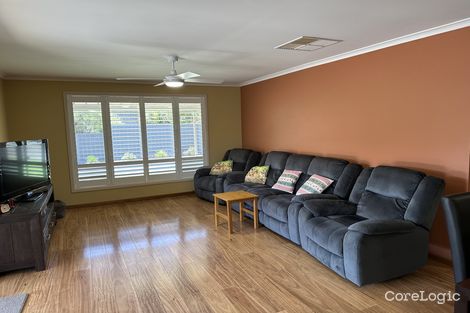 Property photo of 20 The Crescent Burra SA 5417