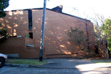 Property photo of 10-12 Kitchener Road Artarmon NSW 2064