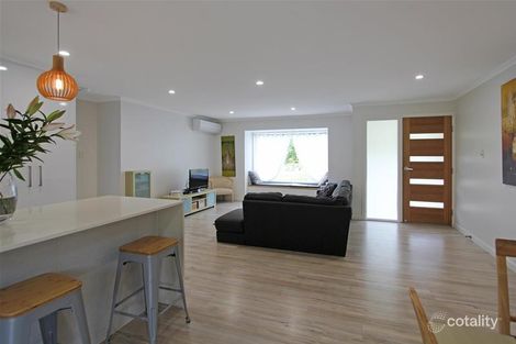 Property photo of 9 Glentrees Grove Currumbin Waters QLD 4223