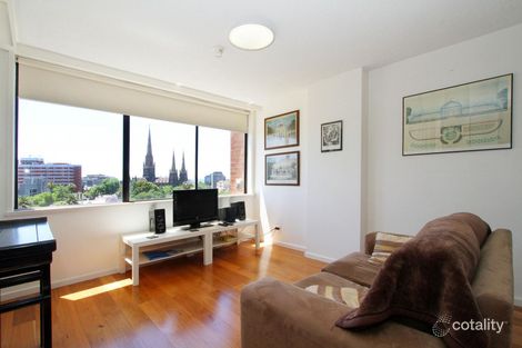 1 L10/201 Spring St, Melbourne, VIC 3000