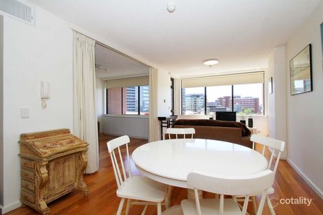 Property photo of 1 L10/201 Spring Street Melbourne VIC 3000