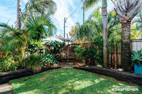 Property photo of 8 Anzac Parade Burleigh Heads QLD 4220