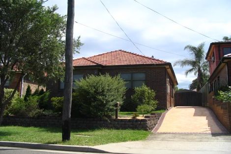 Property photo of 13 Proctor Avenue Kingsgrove NSW 2208