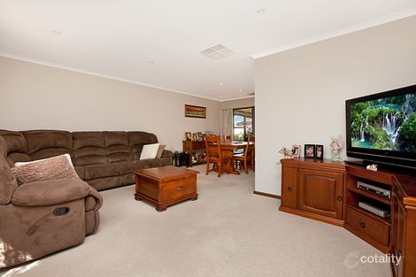 Property photo of 1 Dresden Road Modbury Heights SA 5092