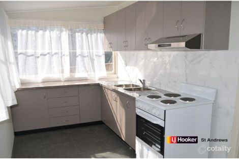 125 Lindesay St, Campbelltown, NSW 2560