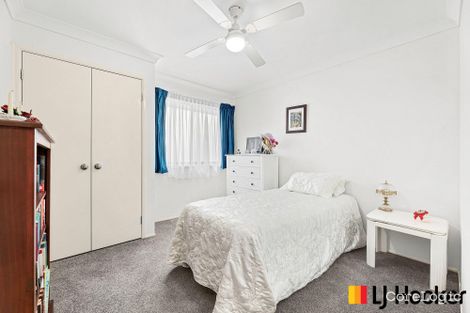 Property photo of 56 Sylvan Street Malua Bay NSW 2536